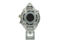 Alternator 195.987.100.050 PlusLine