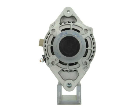 Alternator 195.987.100.050 PlusLine