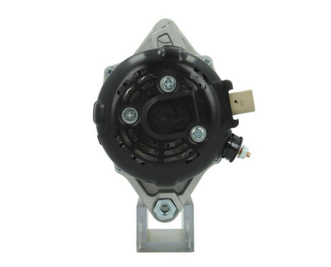 Alternator 195.987.100.050 PlusLine, Image 3