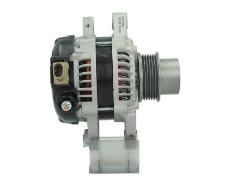 Alternator 195.987.100.050 PlusLine, Image 4