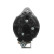 Alternator 195.989.150.050 PlusLine, Thumbnail 3