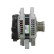 Alternator 195.989.150.050 PlusLine, Thumbnail 4