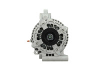 Alternator 195.996.180.050 PlusLine