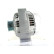 Alternator 195.997.100.050 PlusLine