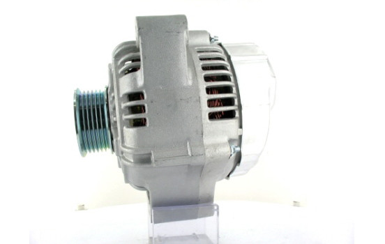 Alternator 195.997.100.050 PlusLine