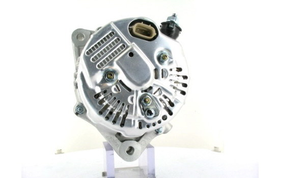 Alternator 195.997.100.050 PlusLine, Image 2