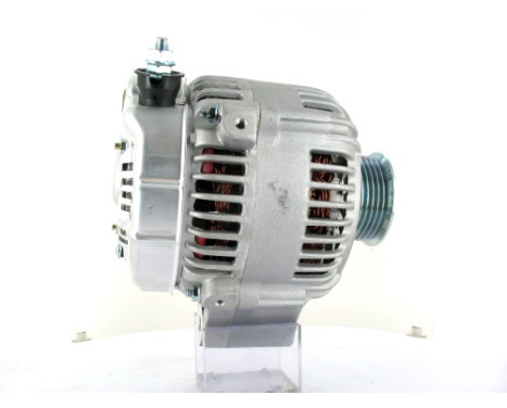 Alternator 195.997.100.050 PlusLine, Image 3