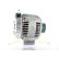 Alternator 195.997.100.050 PlusLine, Thumbnail 3