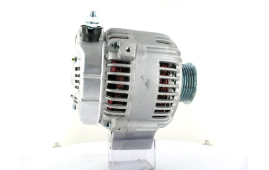 Alternator 195.997.100.050 PlusLine, Image 3