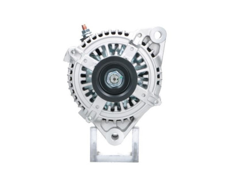 Alternator 195.997.100.050 PlusLine, Image 4