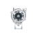 Alternator 195.997.100.050 PlusLine, Thumbnail 4