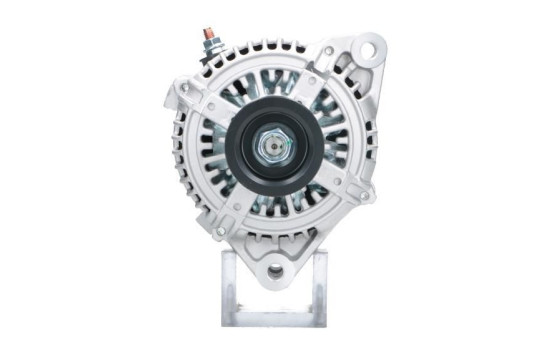 Alternator 195.997.100.050 PlusLine, Image 4