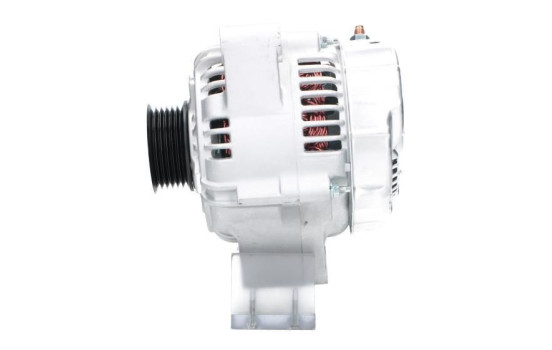 Alternator 195.997.100.050 PlusLine, Image 5