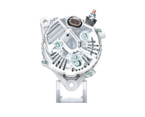 Alternator 195.997.100.050 PlusLine, Image 6