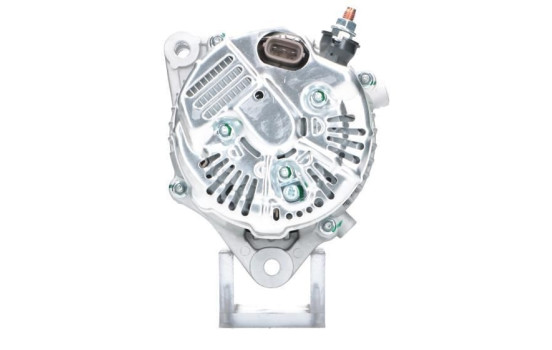 Alternator 195.997.100.050 PlusLine, Image 6