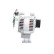 Alternator 195.997.100.050 PlusLine, Thumbnail 7