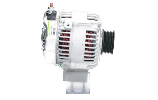 Alternator 195.997.100.050 PlusLine, Image 7