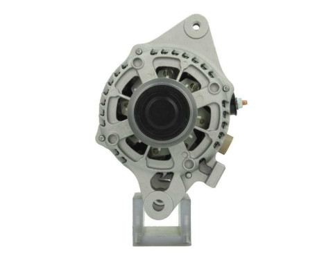 Alternator 195.998.100.050 PlusLine