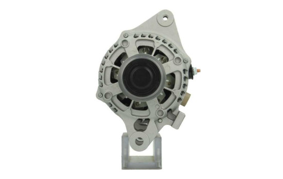 Alternator 195.998.100.050 PlusLine