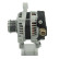 Alternator 195.998.100.050 PlusLine, Thumbnail 2