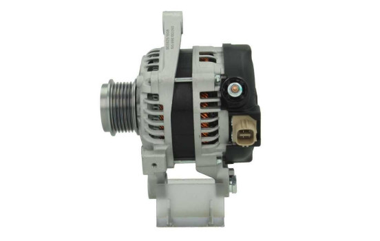 Alternator 195.998.100.050 PlusLine, Image 2