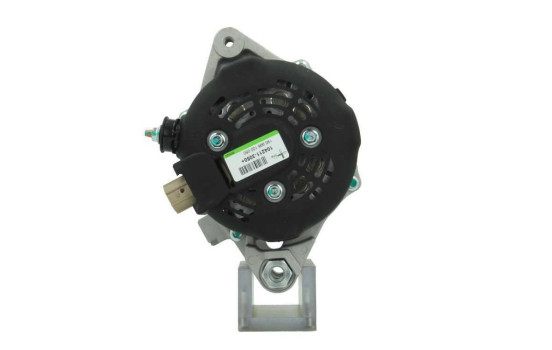 Alternator 195.998.100.050 PlusLine, Image 3