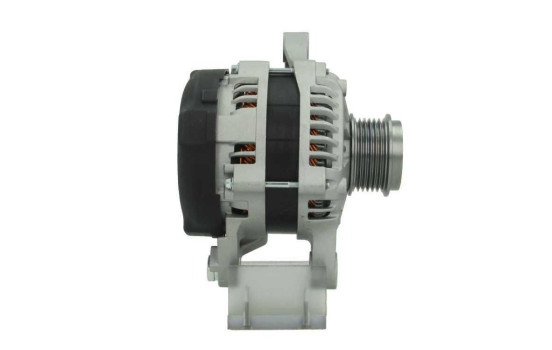 Alternator 195.998.100.050 PlusLine, Image 4