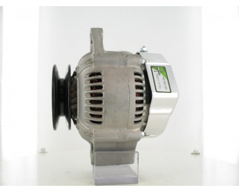 Alternator 196.502.030.050 PlusLine