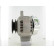 Alternator 196.502.030.050 PlusLine