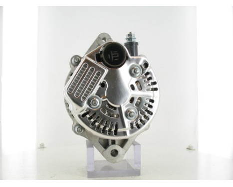 Alternator 196.502.030.050 PlusLine, Image 2