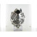 Alternator 196.502.030.050 PlusLine, Thumbnail 2