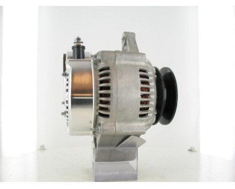 Alternator 196.502.030.050 PlusLine, Image 3