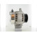 Alternator 196.502.030.050 PlusLine, Thumbnail 3