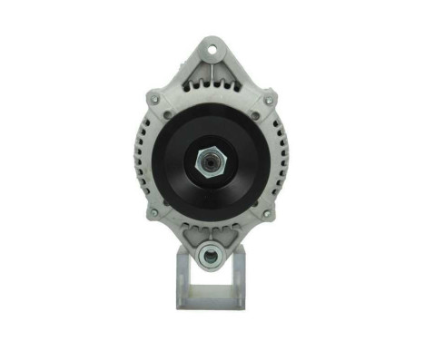 Alternator 196.502.030.050 PlusLine, Image 4