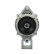 Alternator 196.502.030.050 PlusLine, Thumbnail 4