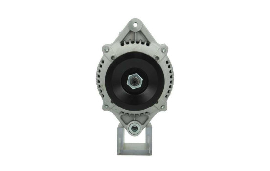 Alternator 196.502.030.050 PlusLine, Image 4