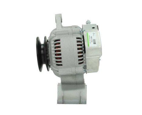 Alternator 196.502.030.050 PlusLine, Image 5