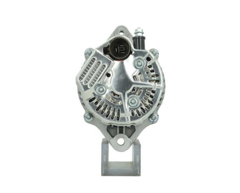 Alternator 196.502.030.050 PlusLine, Image 6