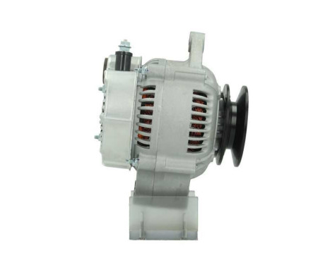 Alternator 196.502.030.050 PlusLine, Image 7