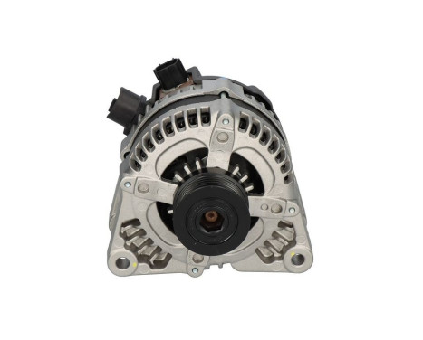 Alternator 200003 Valeo, Image 2