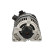 Alternator 200003 Valeo, Thumbnail 2