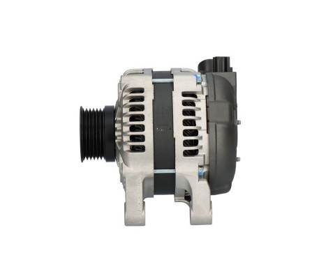 Alternator 200003 Valeo, Image 4