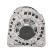 Alternator 200005 Valeo, Thumbnail 3
