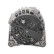 Alternator 200005 Valeo, Thumbnail 4