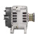 Alternator 200005 Valeo, Thumbnail 5