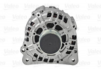 Alternator 200010 Valeo