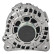 Alternator 200010 Valeo, Thumbnail 3