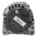 Alternator 200010 Valeo, Thumbnail 4