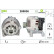 Alternator 200036 Valeo, Thumbnail 5