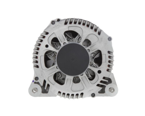Alternator 200176 Valeo, Image 3